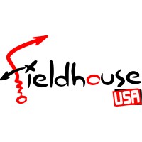 FieldhouseUSA logo - Similar company to Fieldhouseusa