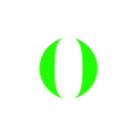 Obsession Content logo - Similar company to Acre Green
