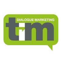 Tim Dialogue Marketing B.V.