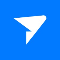 Lighthouse logo - Similar company to Black Software