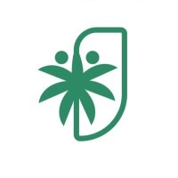 جمعية الأشخاص الاستثنائيين لخدمة ذوي الإعاقة logo - Similar company to Qadreen