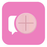 MyPillCheck logo - Similar company to Pharmlogic