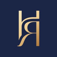 HARIS logo - Similar company to P-Beep