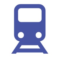 Mainline Infrastructure Consulting Inc. logo - Similar company to Stratix Group Inc.