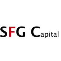 SFG Capital (Switzerland) logo - Similar company to Lopresto