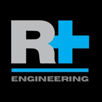 Rothmans Engineering