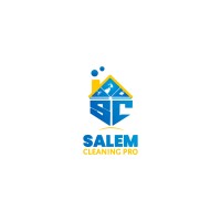 Salem Cleaning Pro logo - Similar company to Brewers Eco Clean - Carpet, Rug And Tile Cleaning Of Austin, Texas