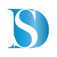 Danza Solutions logo - Similar company to Vault Vision