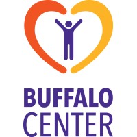 Buffalo Center For Rehabilitation & Nursing