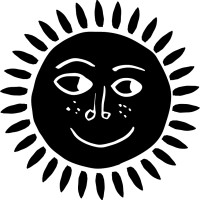 Sons Studio logo - Similar company to Rs Design