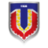 Trabzon Ti̇caret Borsasi