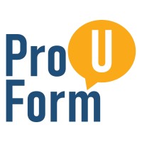 ProForm U®