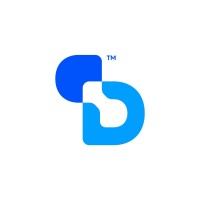 Data Value Solutions logo - Similar company to Hwsba For Information Technology