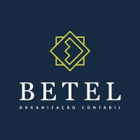 Betel Organização Contábil logo - Similar company to Agcredi