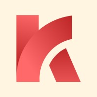 Keilch Coaching & Consulting logo - Similar company to Trickywater