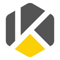 Kloudtech logo - Similar company to Kloudtech Solutions