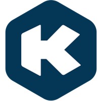 Kieffer Consulting logo - Similar company to Pickles Team