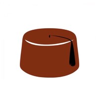 Keshmara Designs logo - Similar company to Atlantic Pacific Traders Sarl