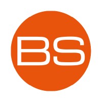 Bonasport Club Deportivo logo - Similar company to Si Capital Private Equity