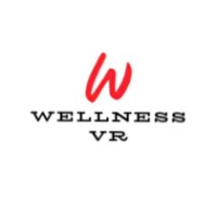 Wellness Vr