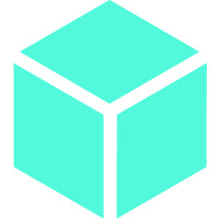Packstore B.V. logo - Similar company to Total Pack