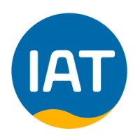 IAT Marino-Marítima logo - Similar company to Asocelpa