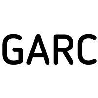 GARC LLC logo - Similar company to Pma Architecture