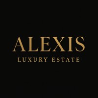 Alexis Luxury Estate logo - Similar company to Dusin As