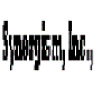 Synergism, Inc., logo - Similar company to Zdifferentiator