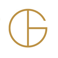 Georgian Bay Group logo - Similar company to Milani Group Co.