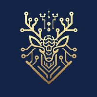 Surrey Neurotech Society logo - Similar company to Texas Neurotech Association