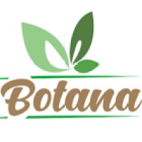 BOTANA logo - Similar company to Botana