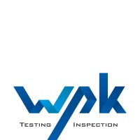 WPK Austria GmbH logo - Similar company to Nexus Engineering