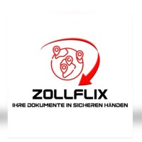 Zollflix.de logo - Similar company to Burtan