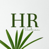 Open to work (in Vietnam) logo - Similar company to Open To Work Spotlight