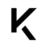 Kenai Srl - Società Benefit logo - Similar company to Zanifarm