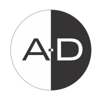 Arq-Decó logo - Similar company to Gl Arq