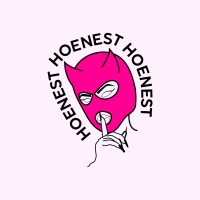 Hoenest logo - Similar company to Aleksprep.Com