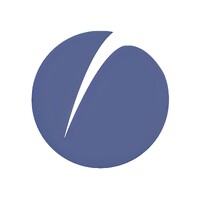 Perena Saúde e Benefícios logo - Similar company to Medon Seguros