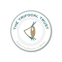 The Trifocal Trust logo - Similar company to Someroy