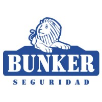 Bunker Seguridad Electrónica S.L. logo - Similar company to Securitas Seguridad Electrónica