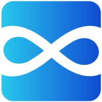 Infinitech IT Services logo - Similar company to Ck Technology Group