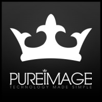 PureImage Technology logo - Similar company to Smart-Tek Communications Inc