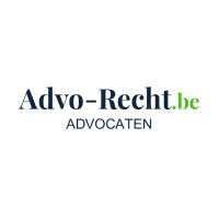 Advo-Recht.be logo - Similar company to Advoteam