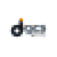 Digics Pvt Ltd logo - Similar company to Digics