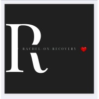 Rachel On Recovery