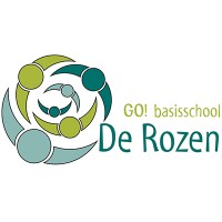 Basisschool De Rozen Lokeren