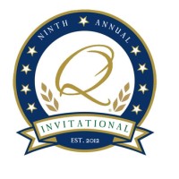 Q Invitational