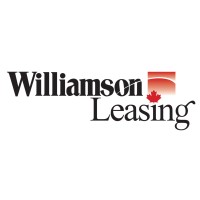 Williamson Leasing