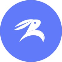 TrainerBot.me logo - Similar company to Reevolutiva